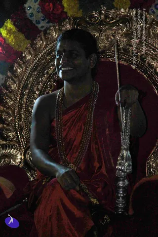 Theppotsavam_Photo_1066_IMG_4244_CMP_WM