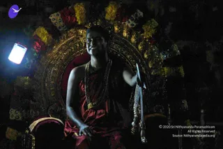 Theppotsavam_Photo_1068_IMG_4247_CMP_WM