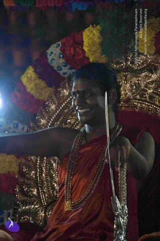 Theppotsavam_Photo_1069_IMG_4249_CMP_WM