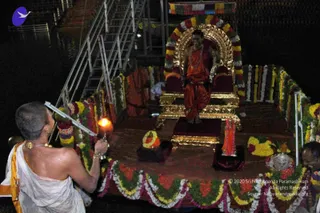 Theppotsavam_Photo_1070_IMG_4250_CMP_WM