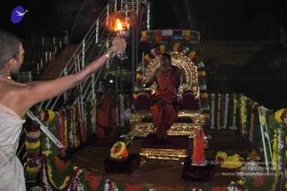 Theppotsavam_Photo_1071_IMG_4251_CMP_WM