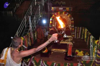 Theppotsavam_Photo_1072_IMG_4253_CMP_WM