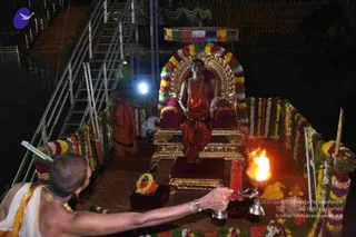 Theppotsavam_Photo_1073_IMG_4254_CMP_WM