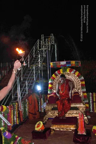Theppotsavam_Photo_1076_IMG_4258_CMP_WM