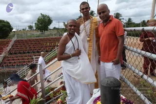 July 17 2011