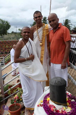 July 17 2011