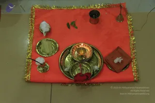 2011-July-31