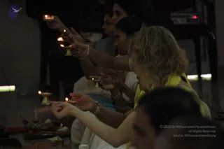 2011-July-31