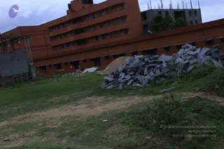 2011-July-31