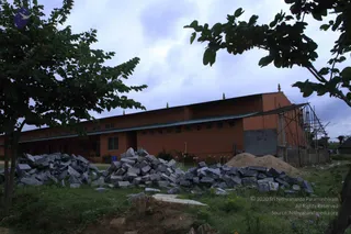 2011-July-31