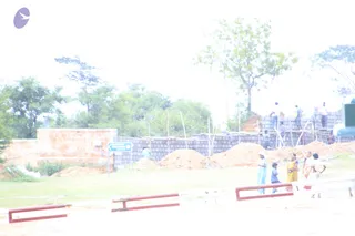 2011-July-31