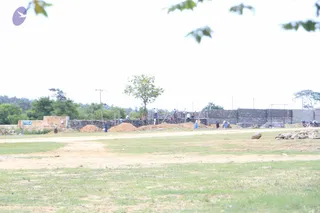 2011-July-31
