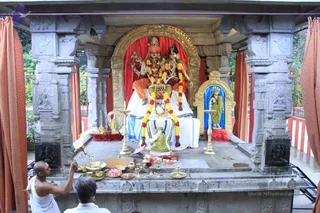2011-July-31