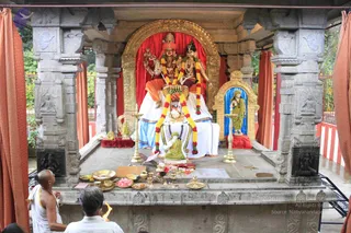 2011-July-31