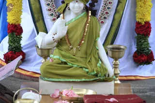 2011-July-31