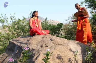 IMG_7544_CMP_WM