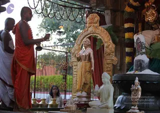 10-nithyananda-temple_CMP_WM