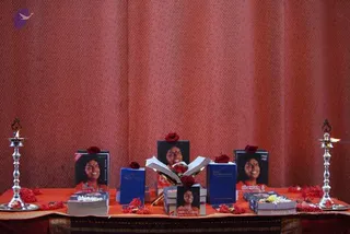 11-nithyananda-temple_CMP_WM
