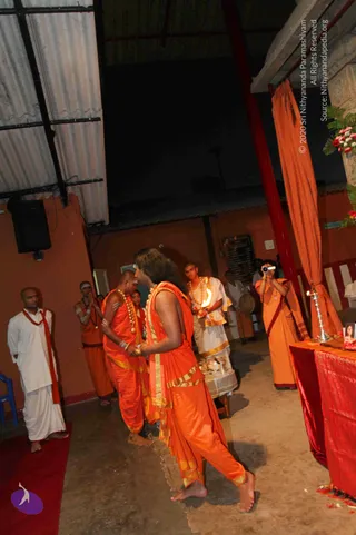 IMG_5864_CMP_WM