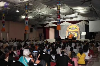 March 03 2011