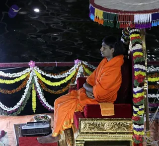 30-nithyananda-thepam_CMP_WM