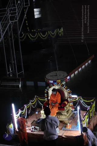 March 03 2011