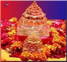 20110327_Photo_1007_yantra4_CMP_WM