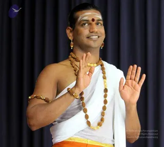 20110329_Photo_1006_swami16_CMP_WM