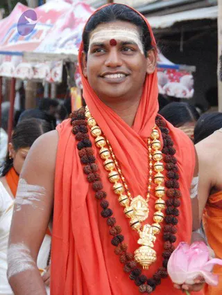 20110329_Photo_1009_swami3_CMP_WM