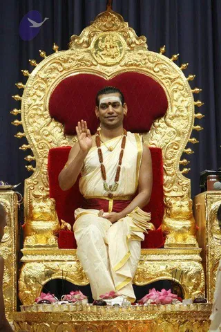 20110329_Photo_1011_swami5_CMP_WM