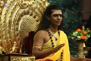 20110329_Photo_1015_swami9_CMP_WM