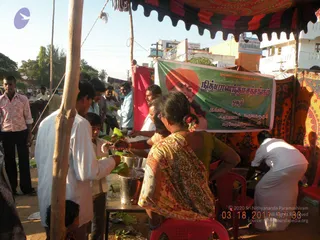 March 31 2011