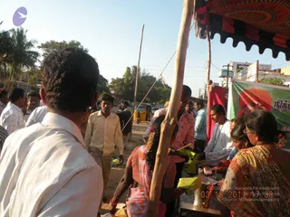 March 31 2011