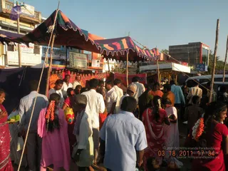 March 31 2011