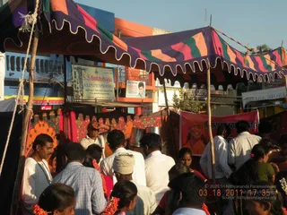 March 31 2011