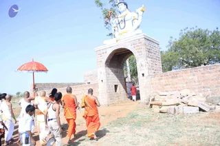 _MG_7893_CMP_WM