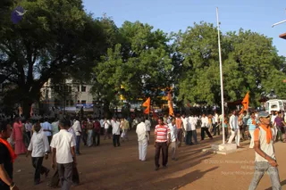 IMG_8339_CMP_WM