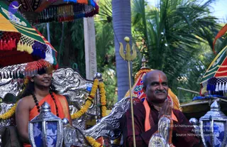 _MG_8301_CMP_WM