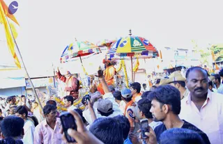 _MG_8325_CMP_WM