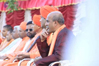 _MG_8449_CMP_WM