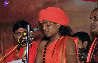 May 24 2011