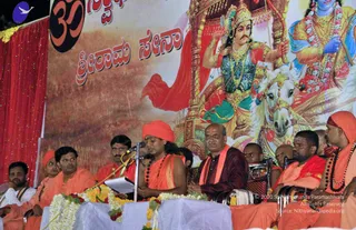_MG_8521_CMP_WM