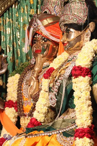 1-Temple_Photo_1004_IMG_1250_CMP_WM