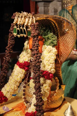 1-Temple_Photo_1005_IMG_1251_CMP_WM