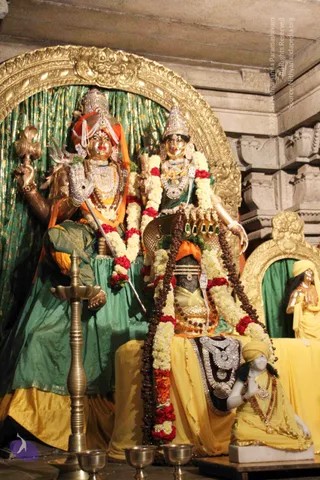 1-Temple_Photo_1010_IMG_1257_CMP_WM