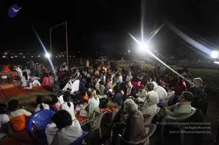 10-IA-Darshan-Vaidyasarovar_Photo_1001_IMG_2512_CMP_WM