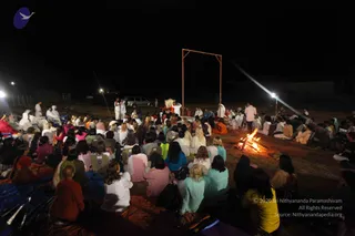 10-IA-Darshan-Vaidyasarovar_Photo_1003_IMG_2514_CMP_WM