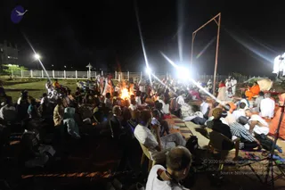 10-IA-Darshan-Vaidyasarovar_Photo_1006_IMG_2524_CMP_WM
