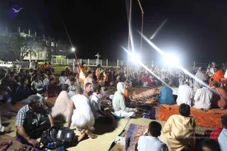 10-IA-Darshan-Vaidyasarovar_Photo_1008_IMG_2528_CMP_WM