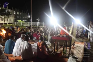 10-IA-Darshan-Vaidyasarovar_Photo_1009_IMG_2530_CMP_WM